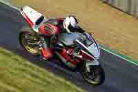 brands-hatch-photographs;brands-no-limits-trackday;cadwell-trackday-photographs;enduro-digital-images;event-digital-images;eventdigitalimages;no-limits-trackdays;peter-wileman-photography;racing-digital-images;trackday-digital-images;trackday-photos